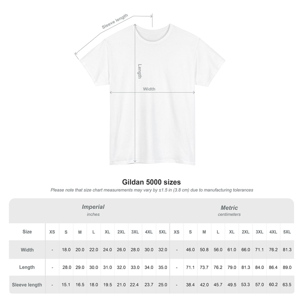 Mama Lightning Bolt Tee – Retro Rock Mom Graphic T-Shirt