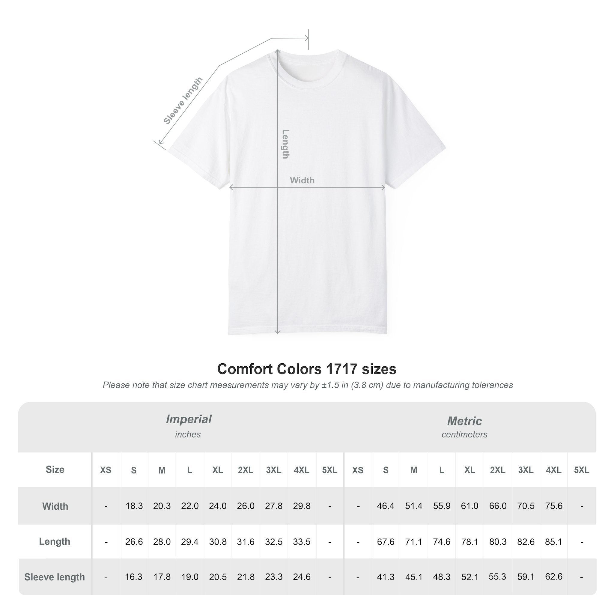 Blue Collar Wifey T-Shirt — "Just a Blue Collar Wifey" Graphic Tee