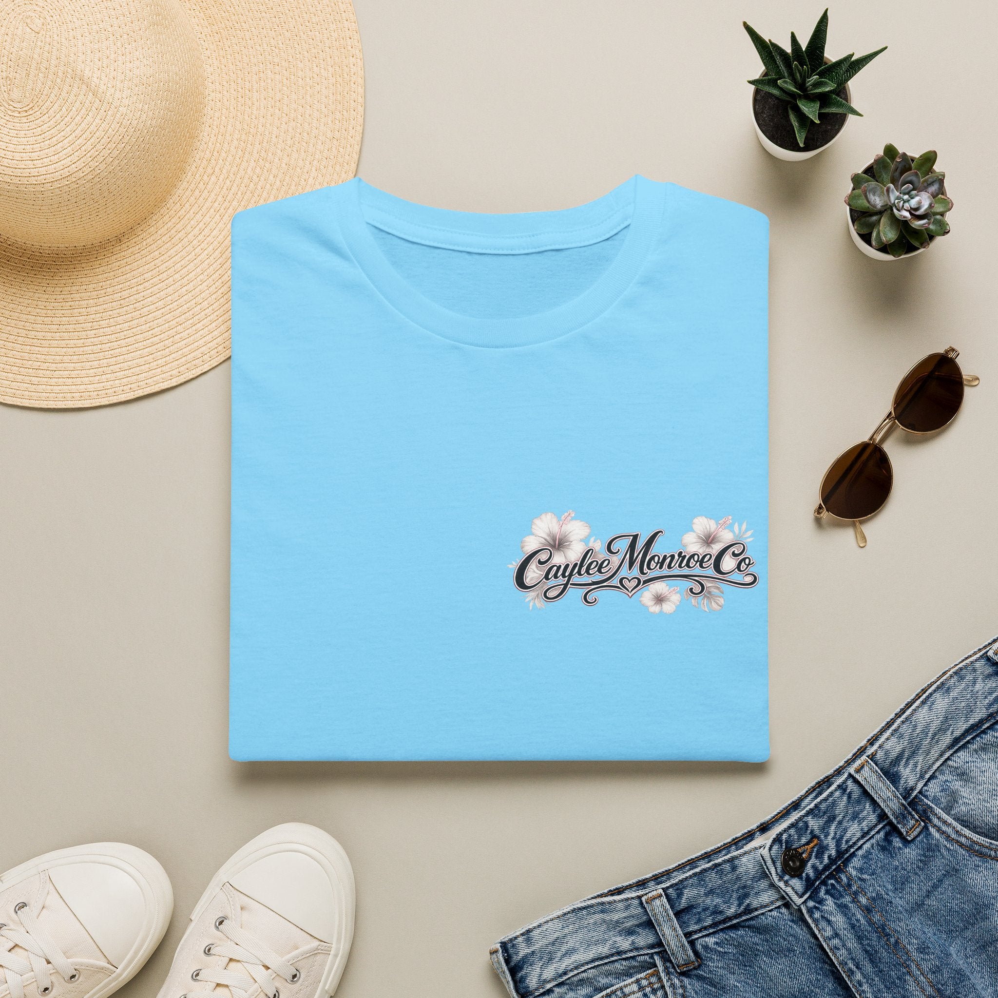 Ride or die wifey motorcycle T-Shirt