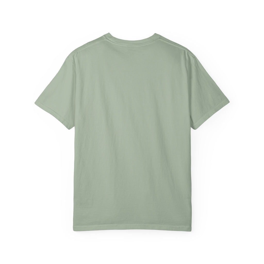Caylee Monroe Co. Logo T-Shirt