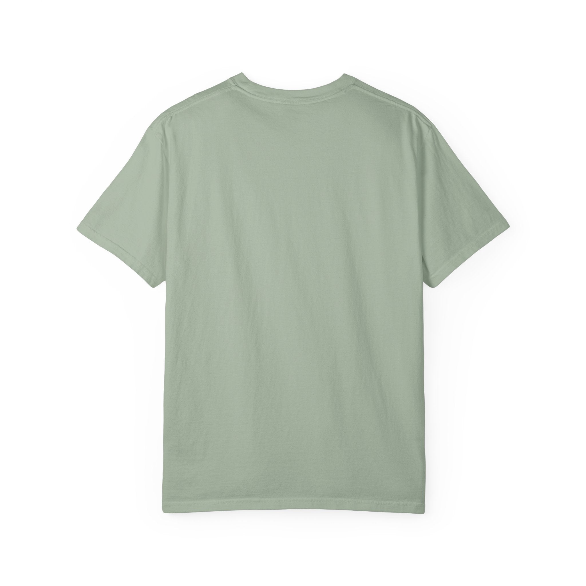 Caylee Monroe Co. Logo T-Shirt