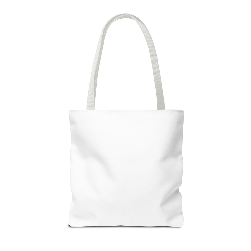 Tote Bag Jesus, Iced coffee and baseball