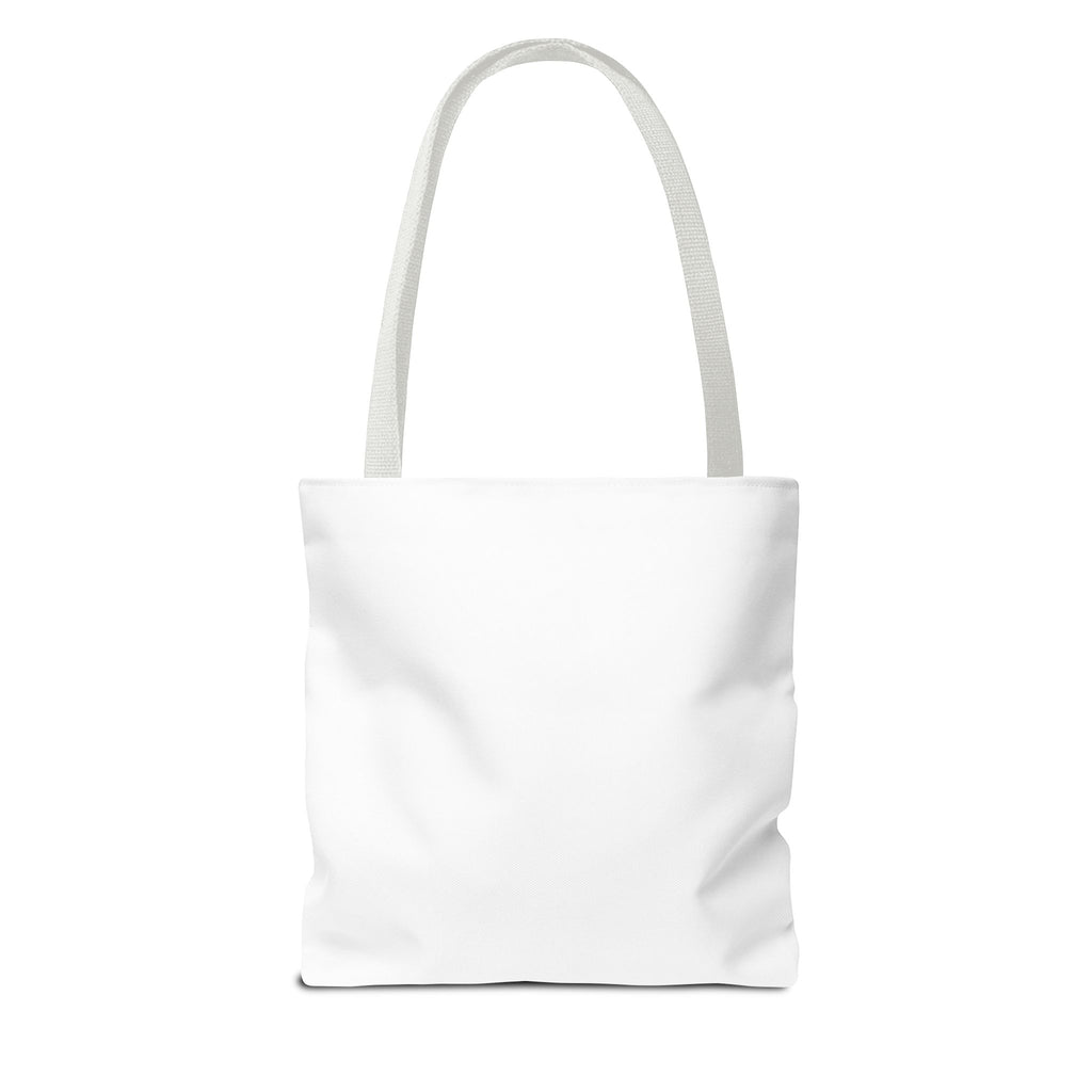 Tote Bag Jesus, Iced coffee and baseball