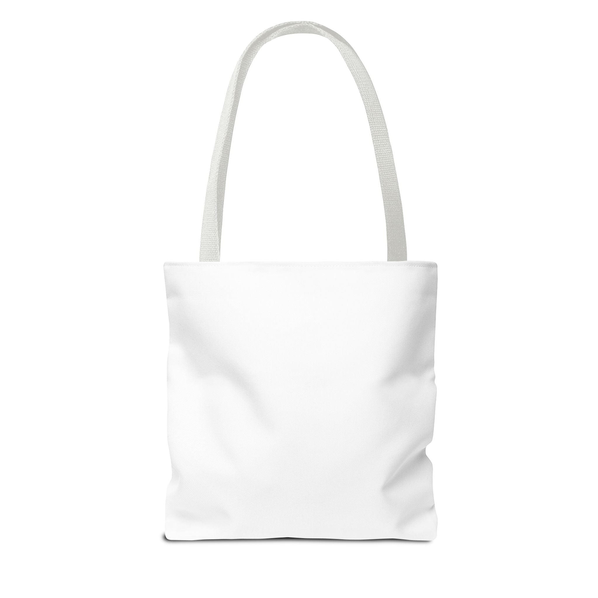 Tote Bag Jesus, Iced coffee and baseball