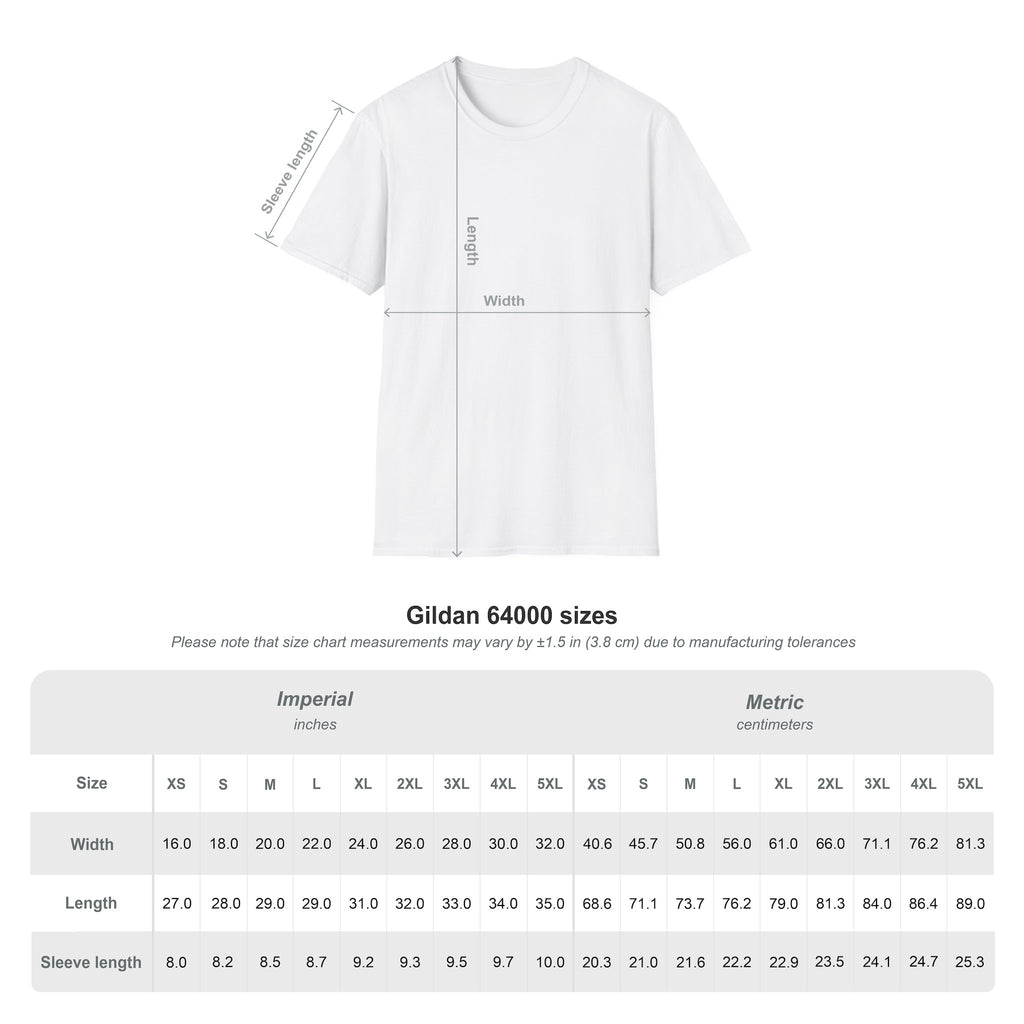 God Is Good All The Time T-Shirt — Inspirational Christian Faith Tee
