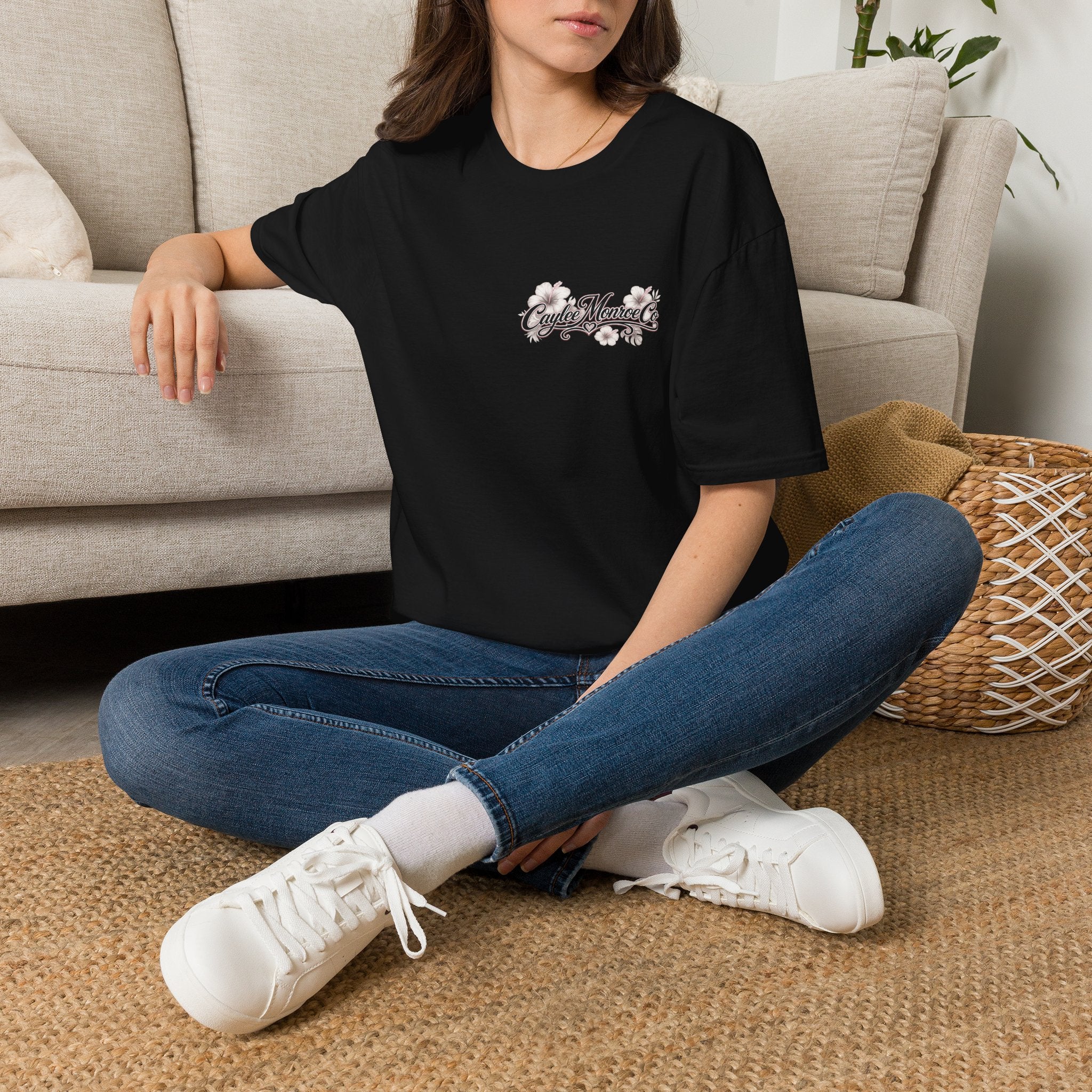 Ride or die wifey motorcycle T-Shirt