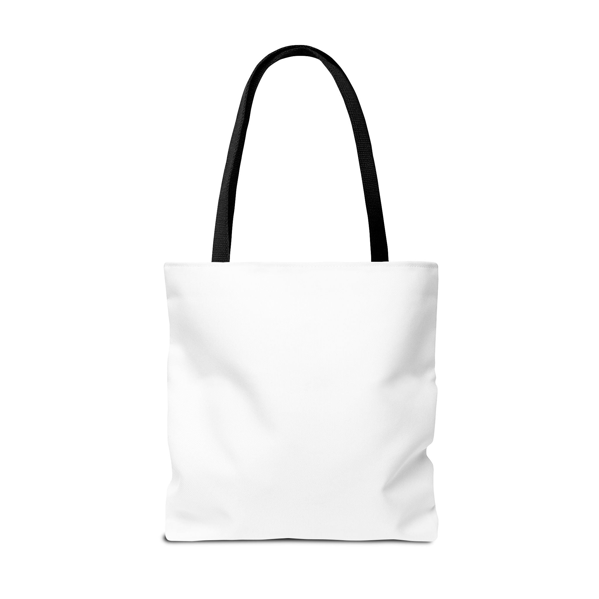 Tote Bag Jesus, Iced coffee and baseball