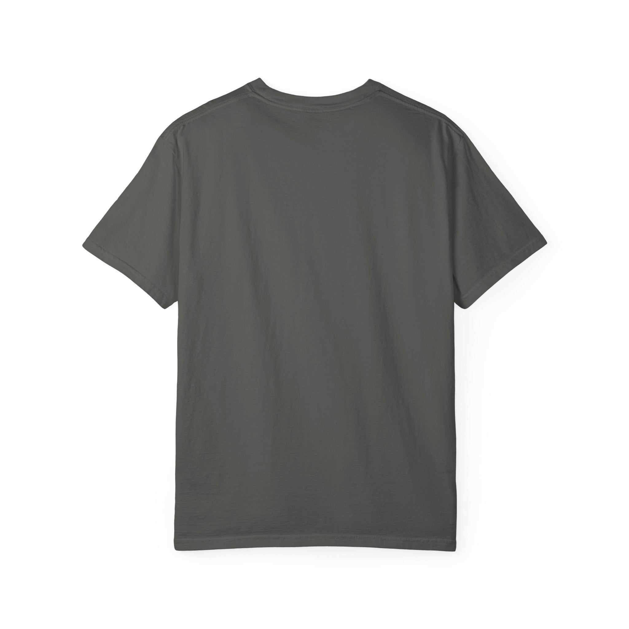 Caylee Monroe Co. Logo T-Shirt