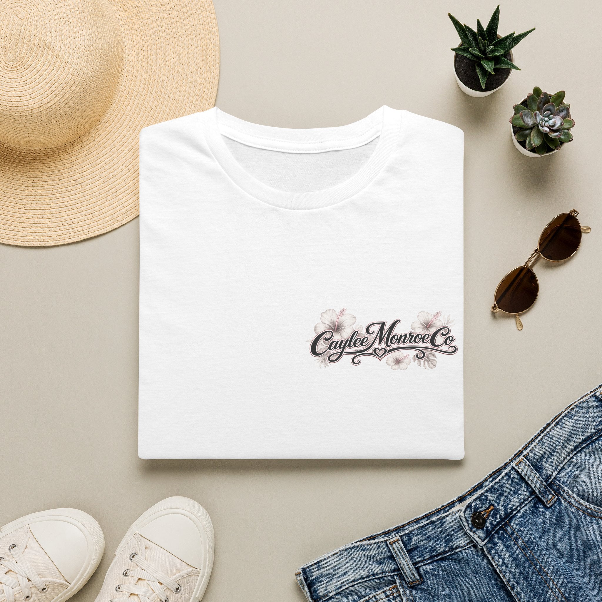 Ride or die wifey motorcycle T-Shirt