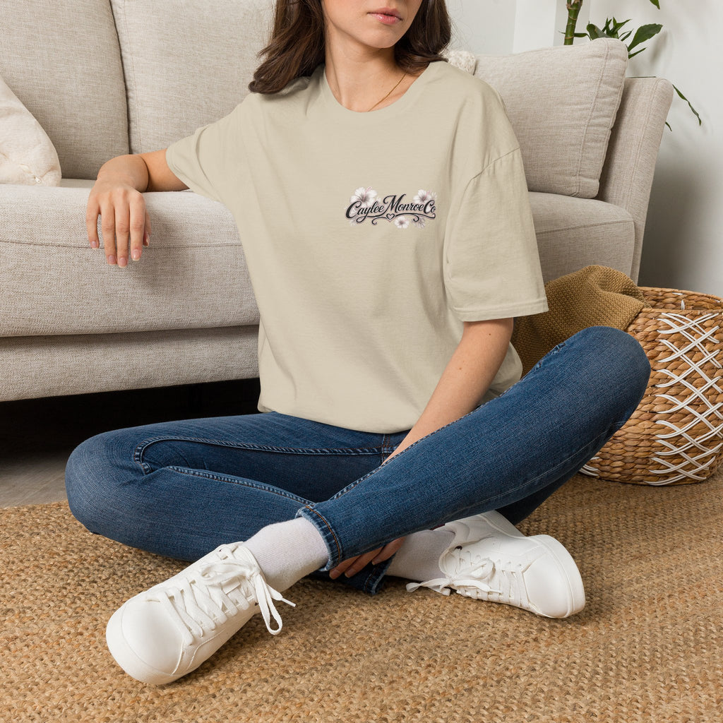 Ride or die wifey motorcycle T-Shirt
