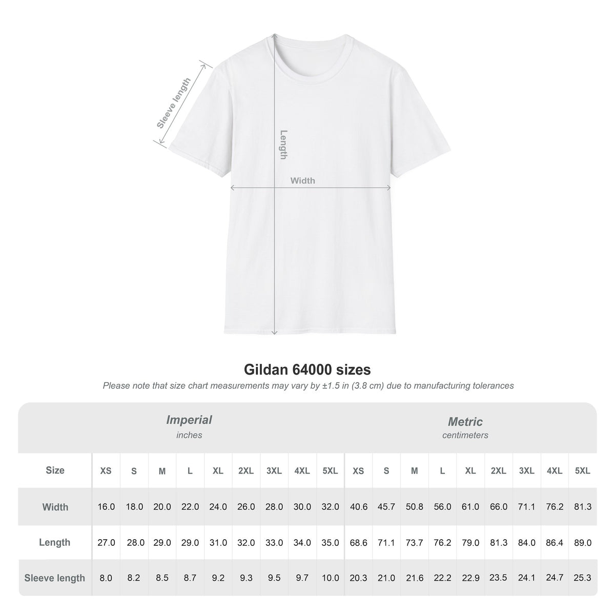 Respect the Drip T-Shirt — Colorful Retro Drip Graphic Tee