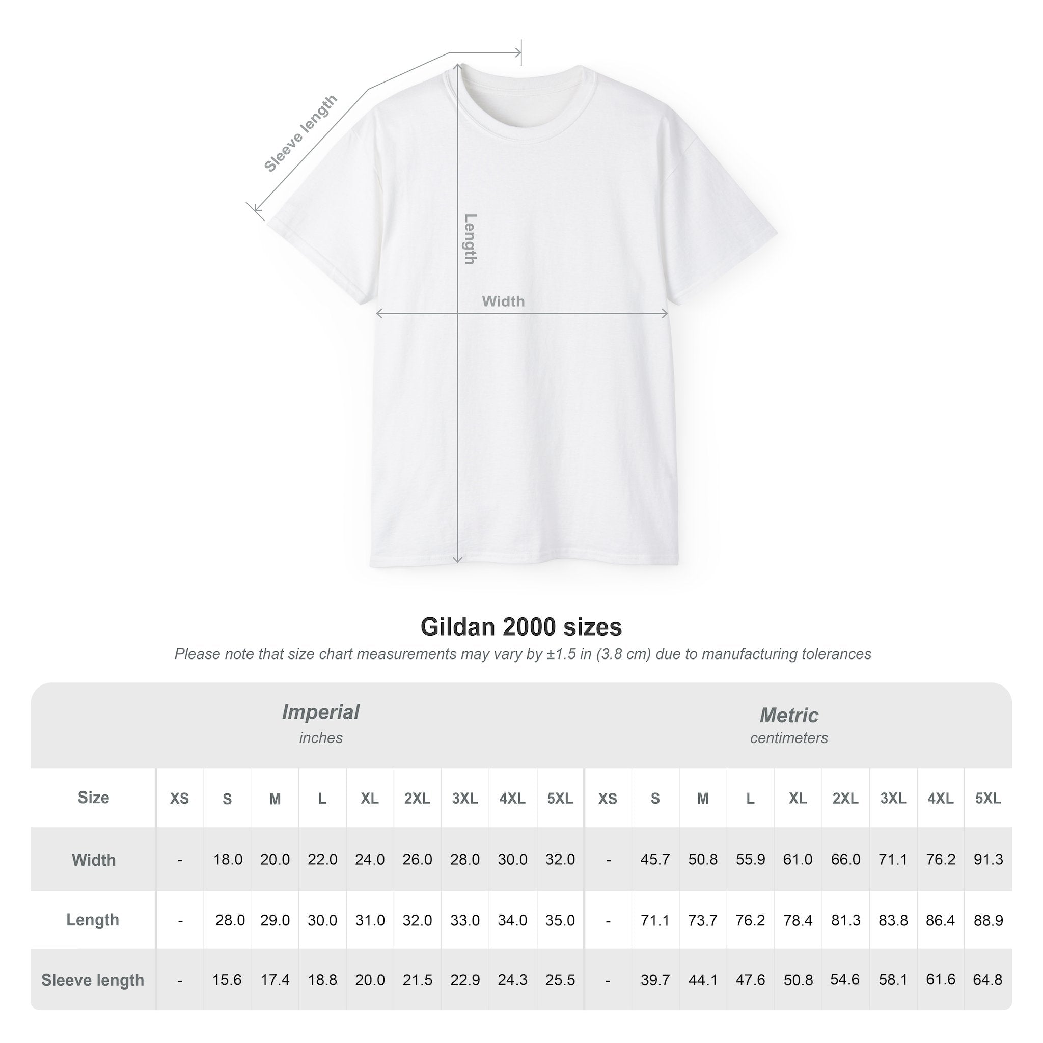 ADHDiva Tee — "ADHDiva: Distracted & Dramatic" Graphic Shirt