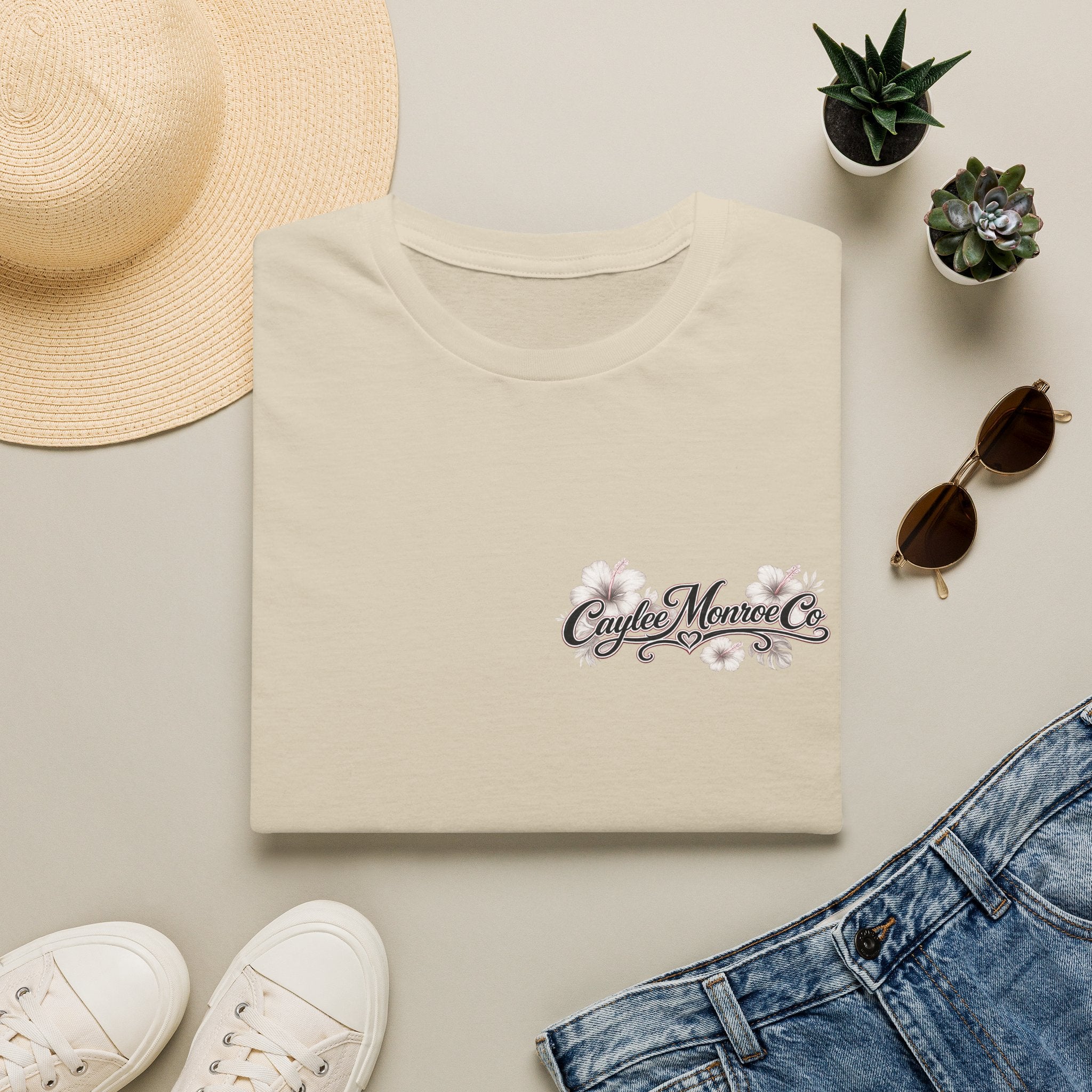 Ride or die wifey motorcycle T-Shirt