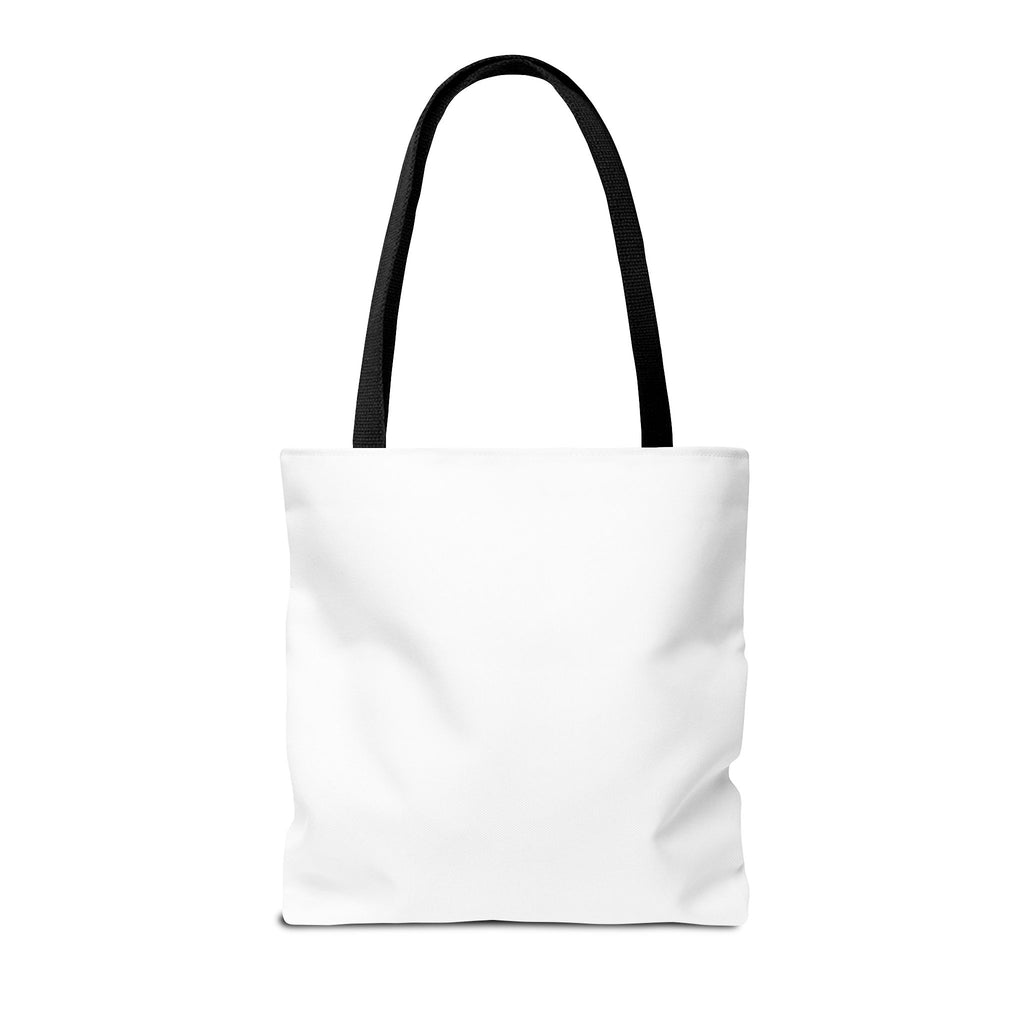 Tote Bag Jesus, Iced coffee and baseball