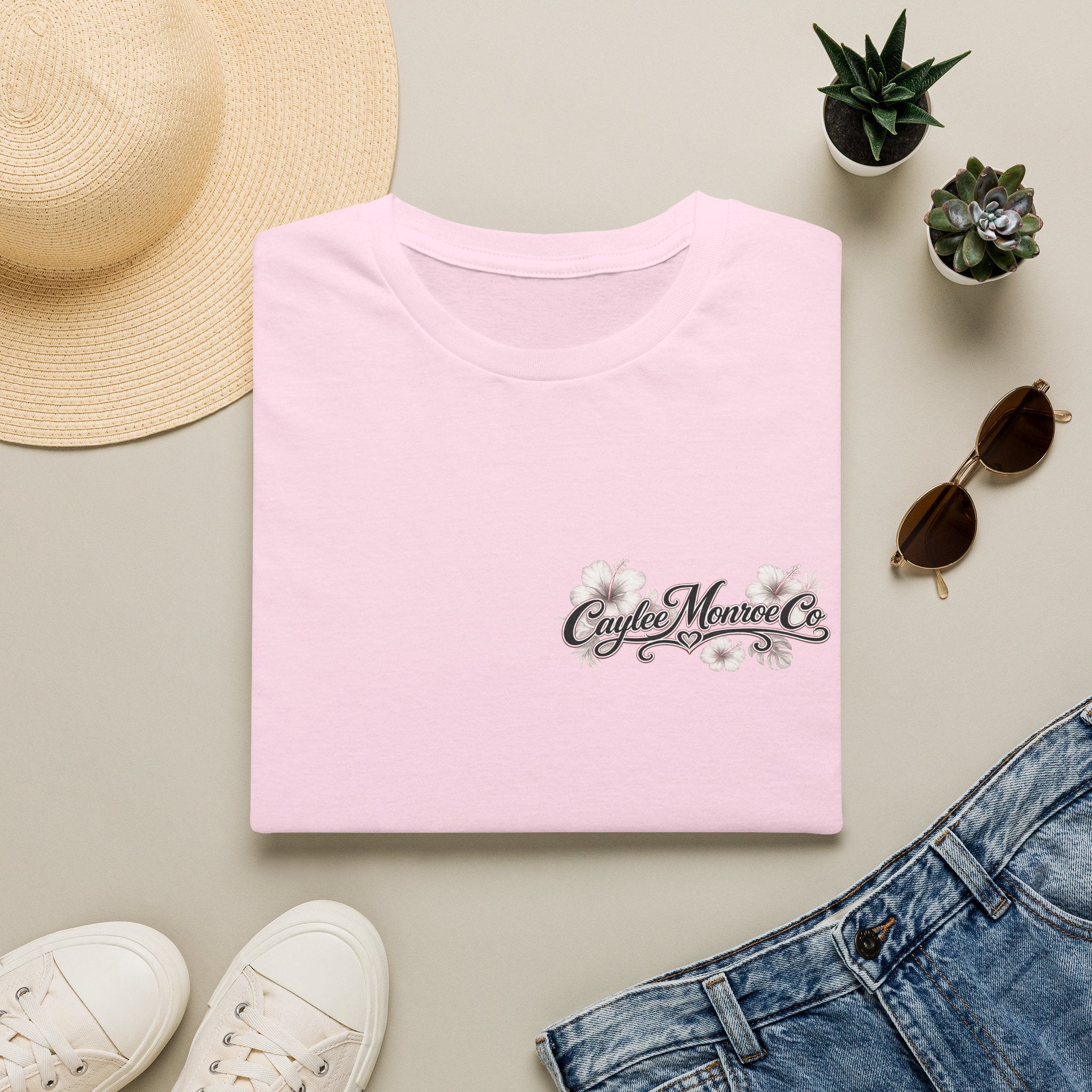 Ride or die wifey motorcycle T-Shirt