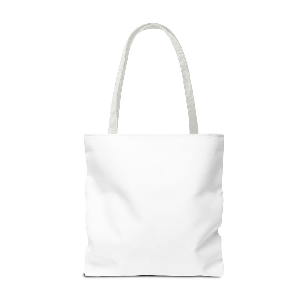 Tote Bag Jesus, Iced coffee and baseball