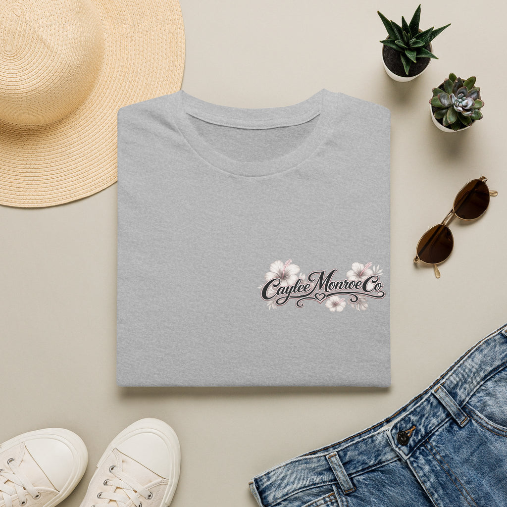 Ride or die wifey motorcycle T-Shirt