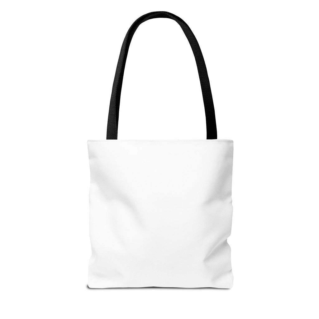 Tote Bag Jesus, Iced coffee and baseball