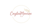 CayleeMonroeCo - Home