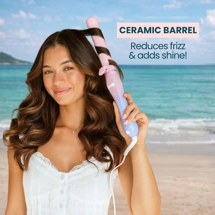 Beachwaver B1.25