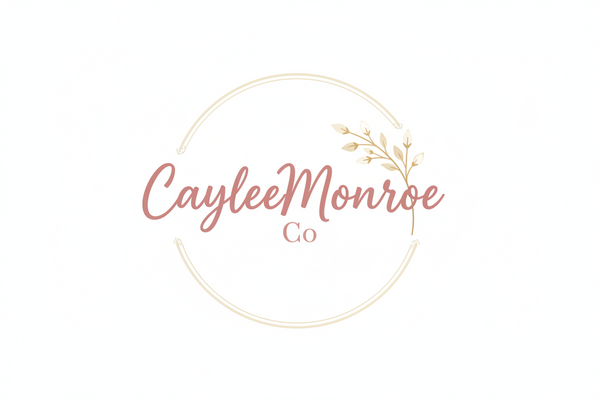 CayleeMonroeCo